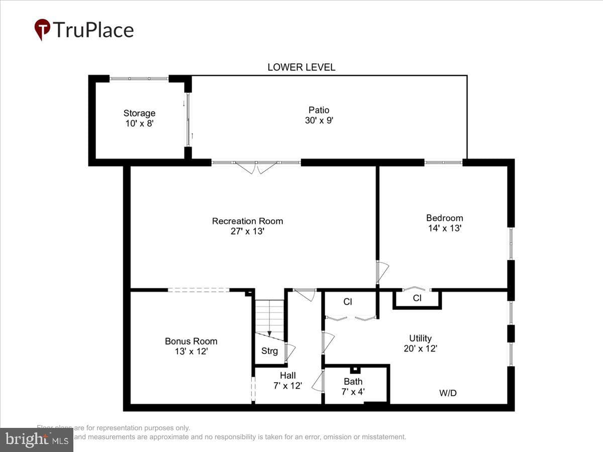 11807 Stonington Place photo 84