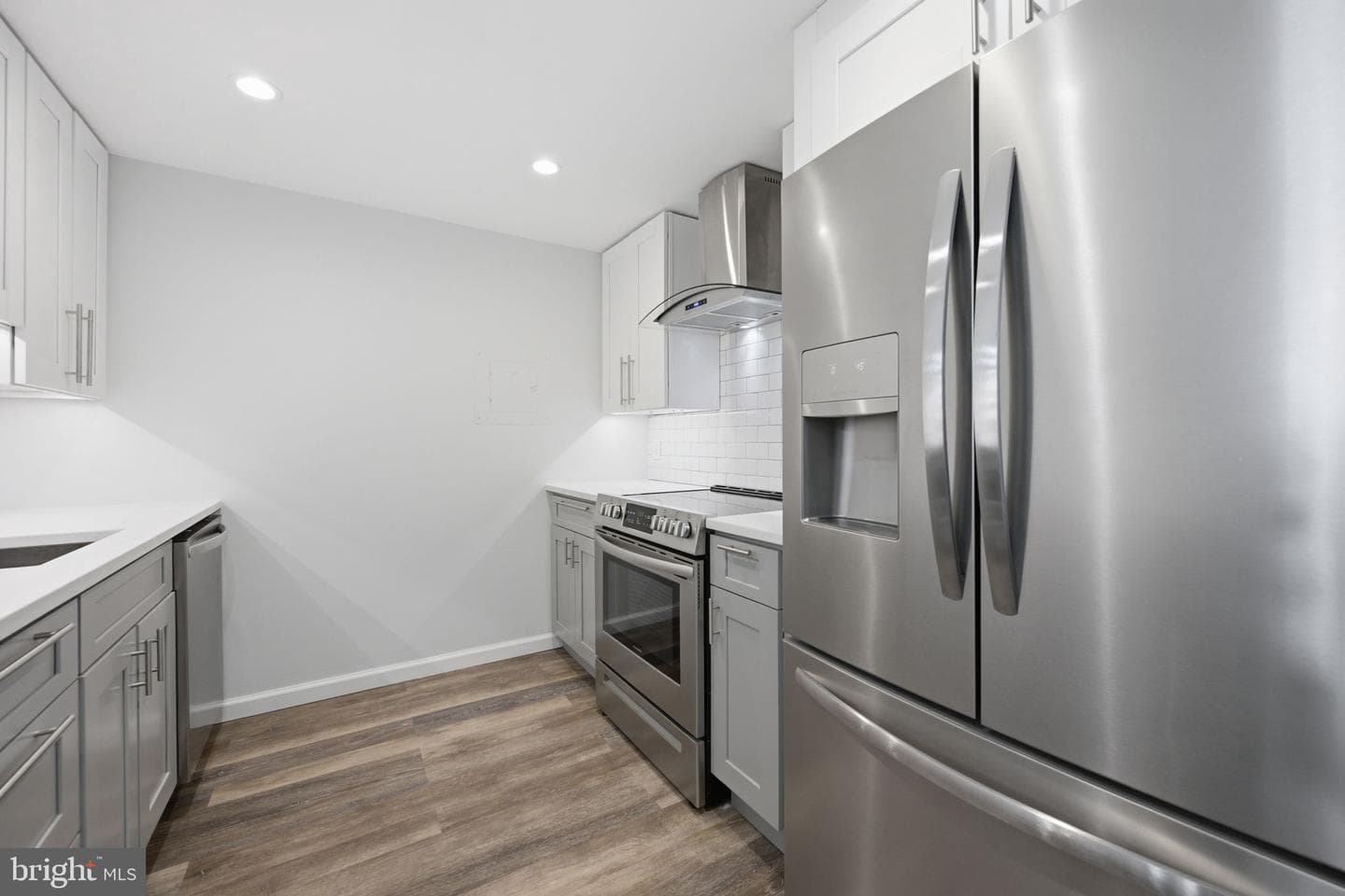 4601 N Park Avenue #1120-V photo 10