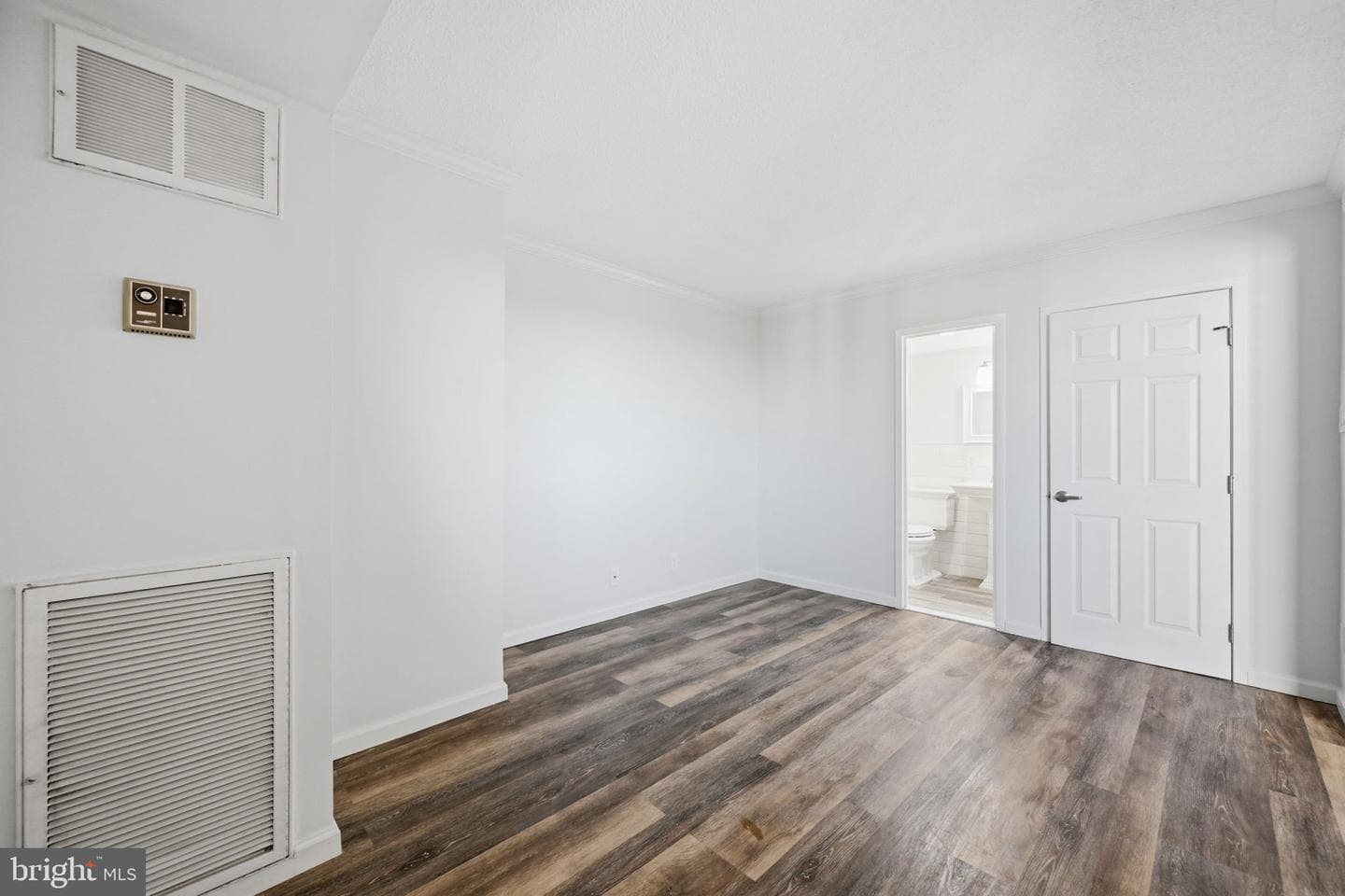 4601 N Park Avenue #1120-V photo 14