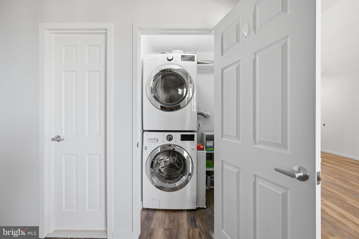 4601 N Park Avenue #1120-V photo 15