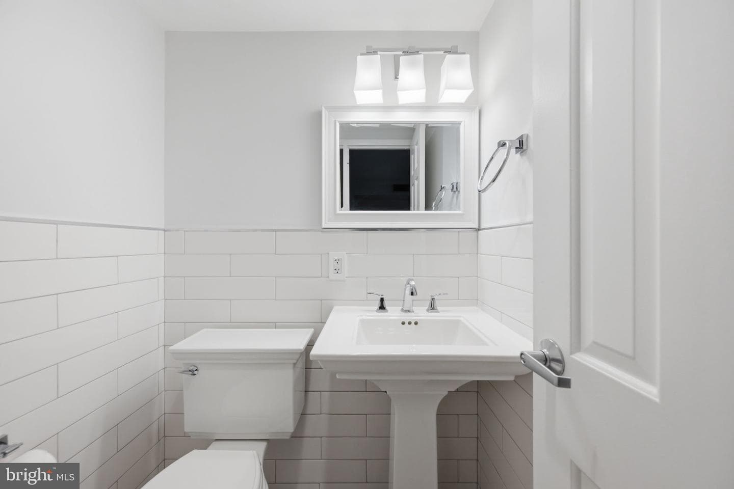 4601 N Park Avenue #1120-V photo 16