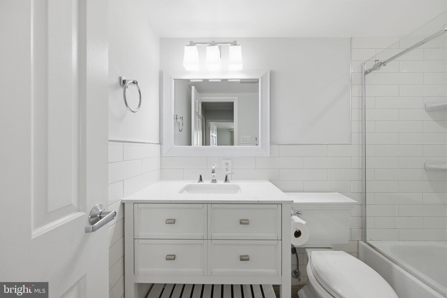 4601 N Park Avenue #1120-V photo 17