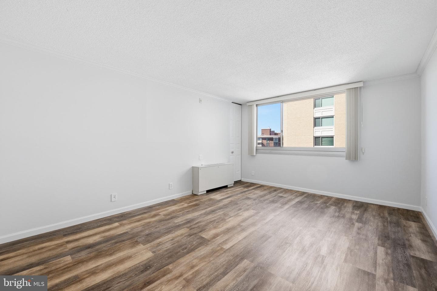 4601 N Park Avenue #1120-V photo 19