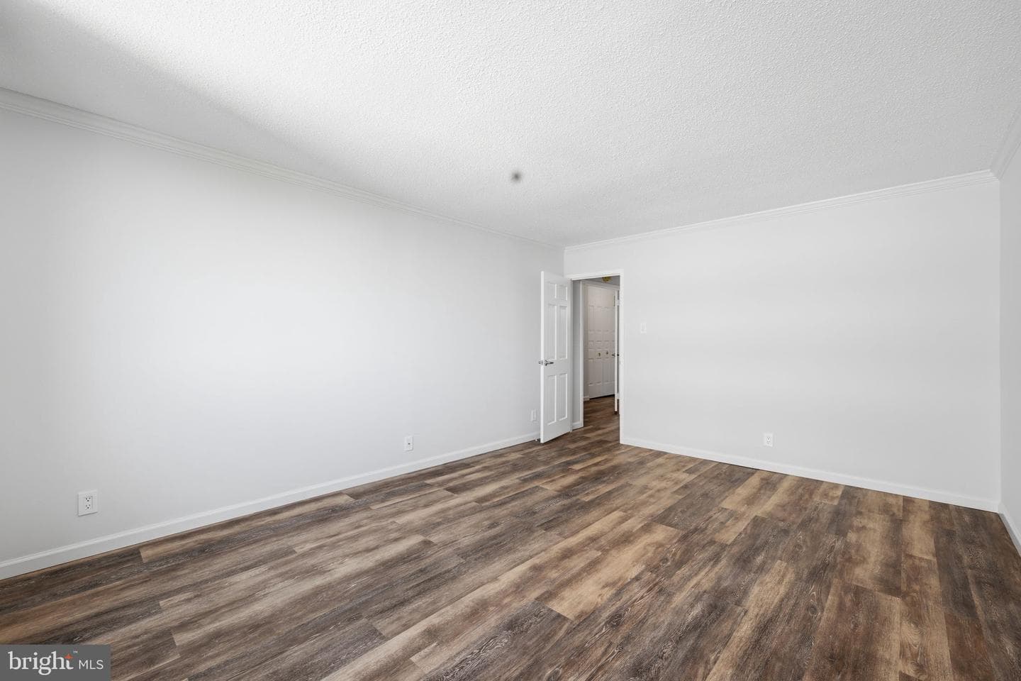 4601 N Park Avenue #1120-V photo 21