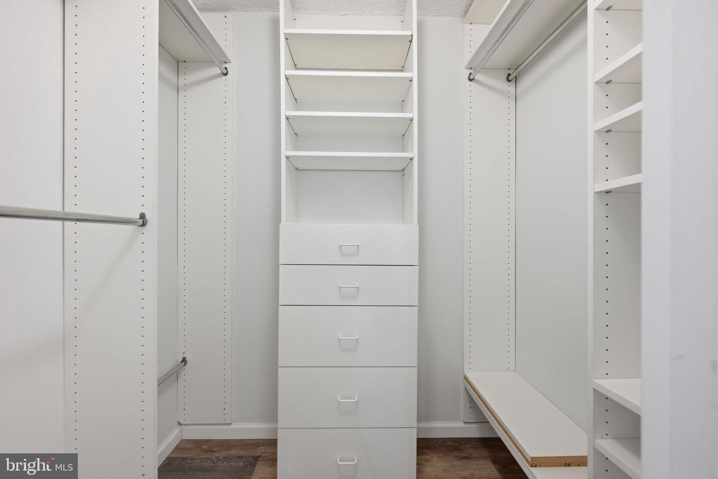 4601 N Park Avenue #1120-V photo 22