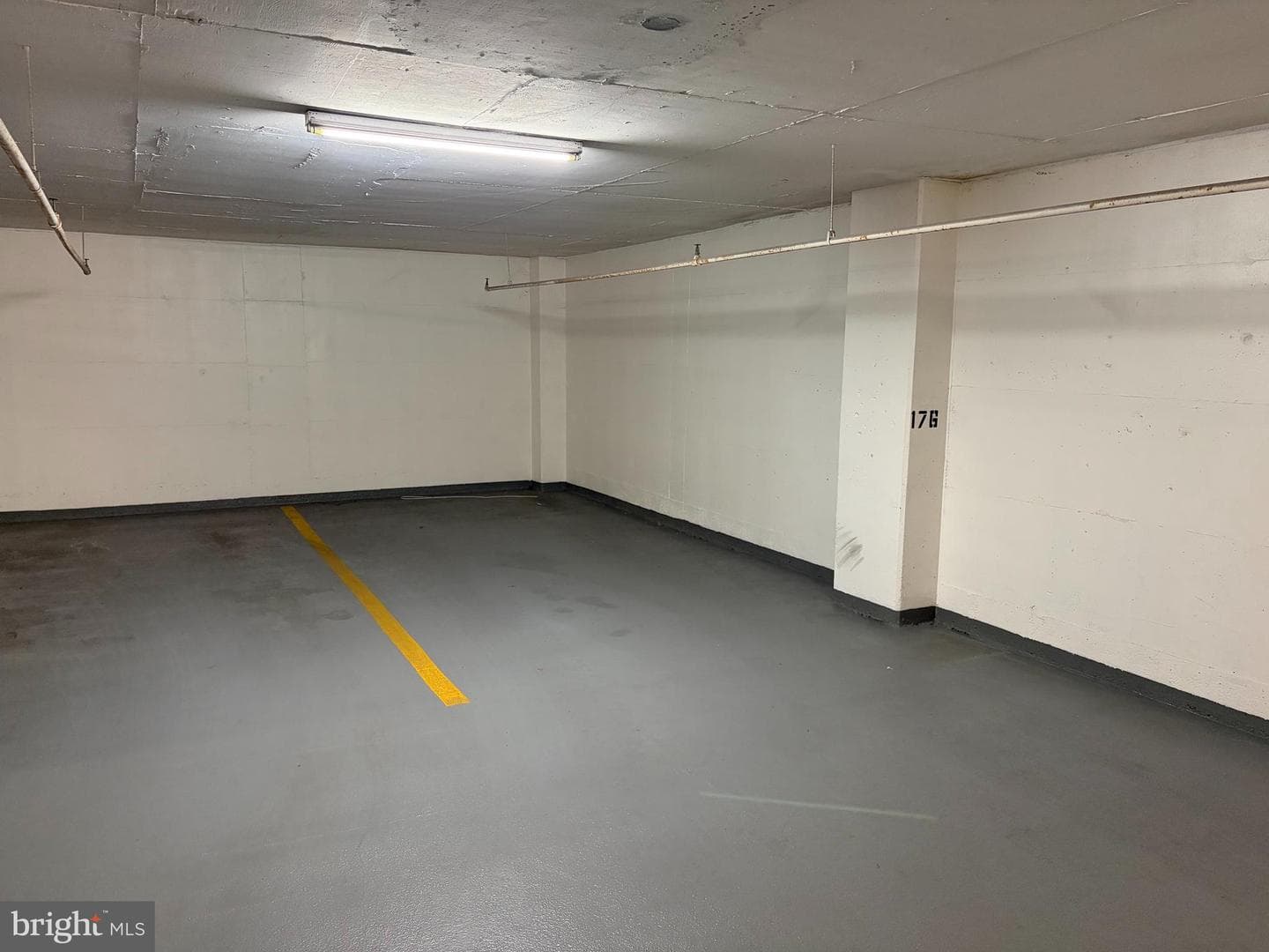 4601 N Park Avenue #1120-V photo 24