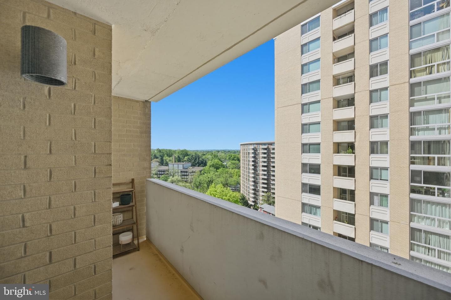 4601 N Park Avenue #1120-V photo 25