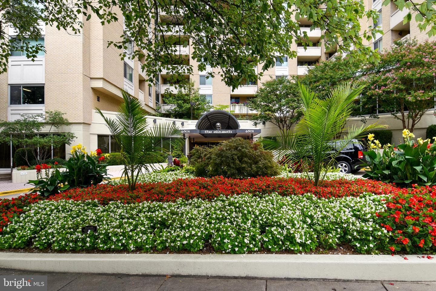 4601 N Park Avenue #1120-V photo 45
