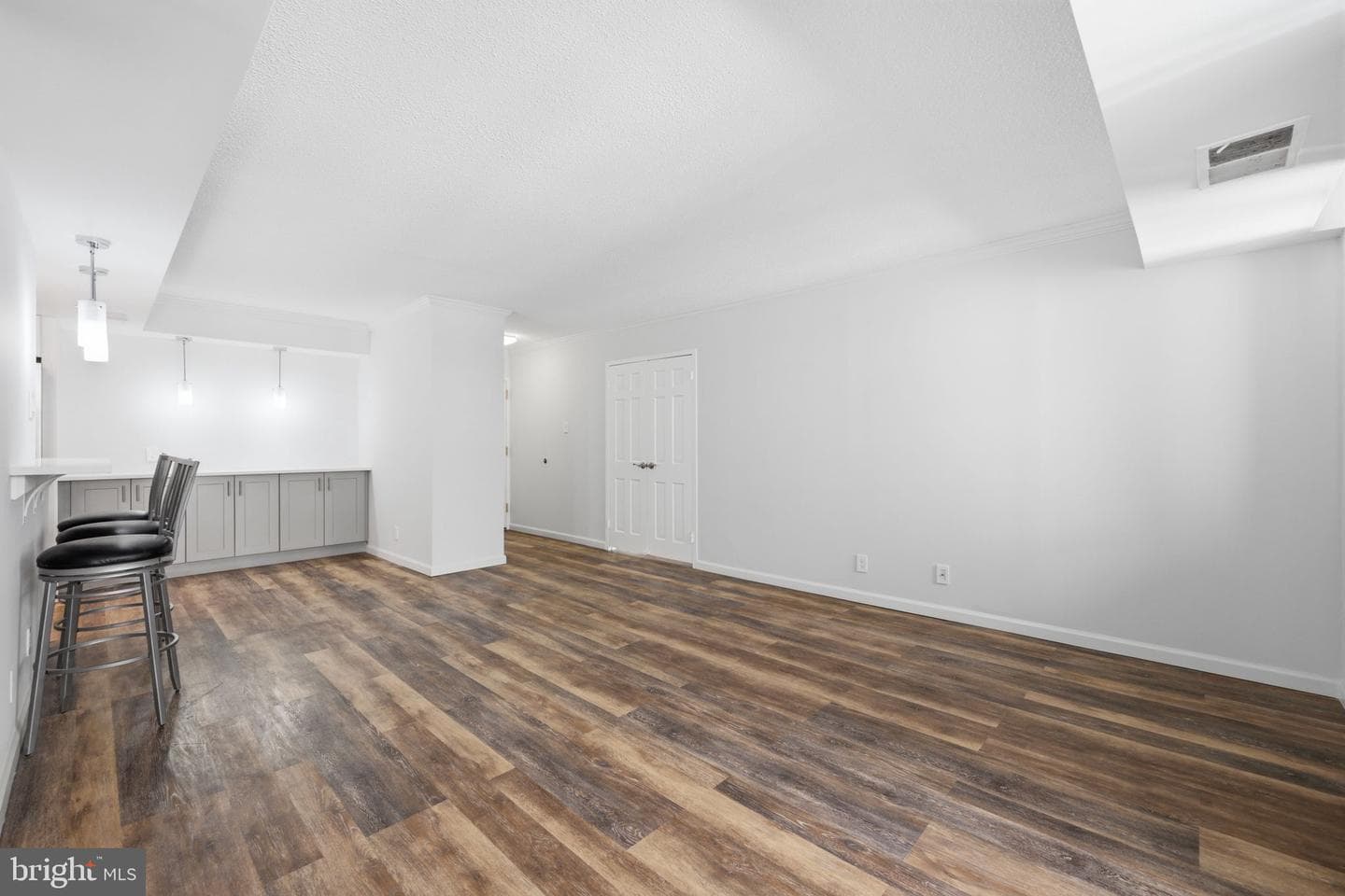4601 N Park Avenue #1120-V photo 7