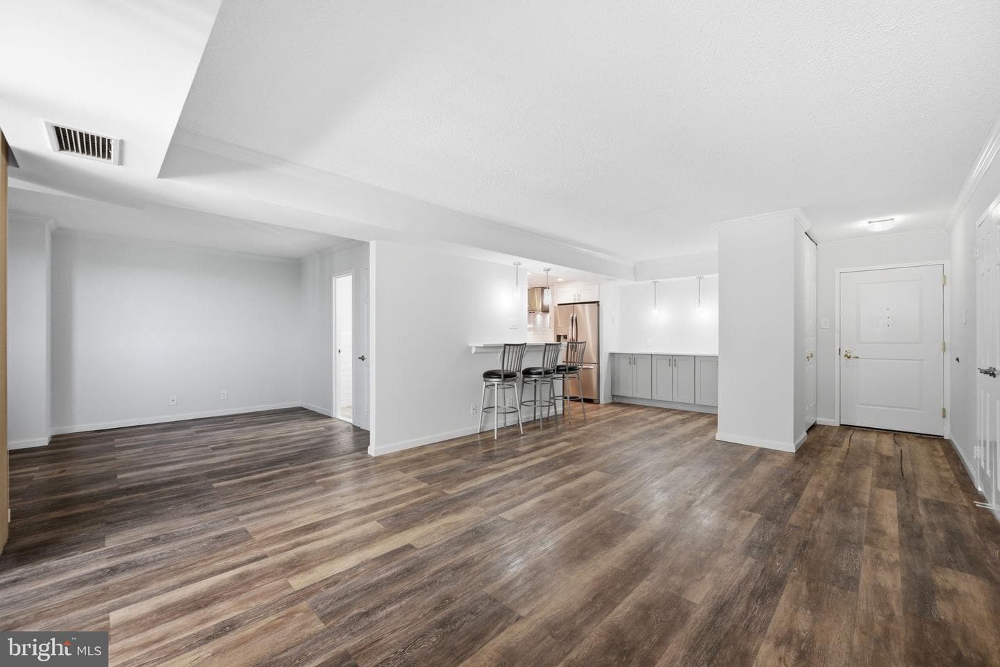 4601 N Park Avenue #1120-V photo 8