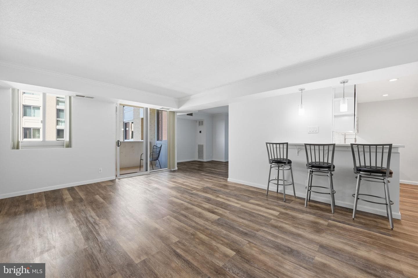 4601 N Park Avenue #1120-V photo 9