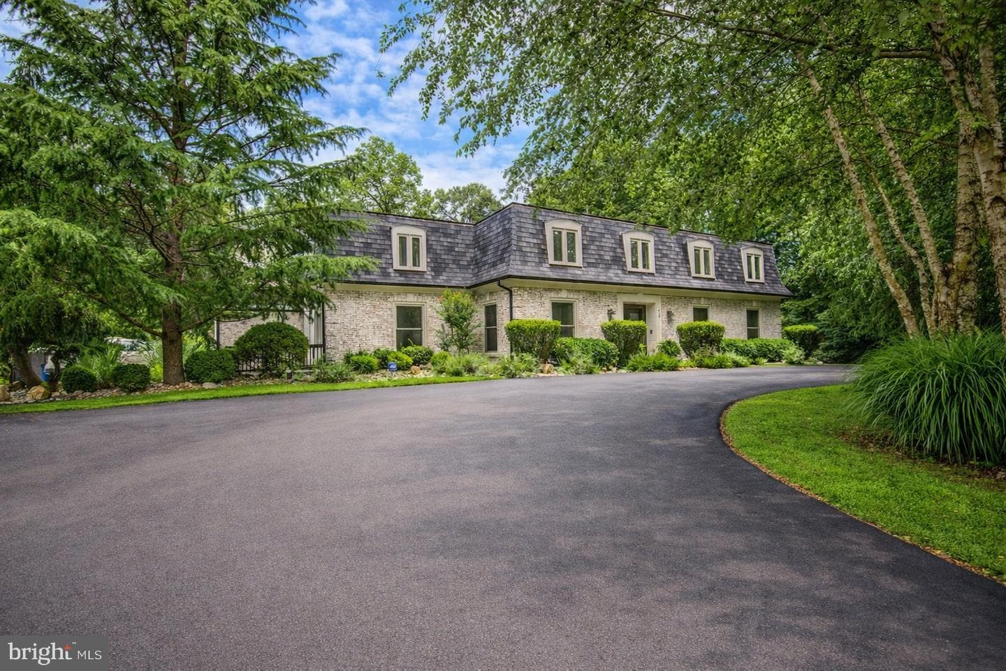 11501 Skipwith Lane, Potomac