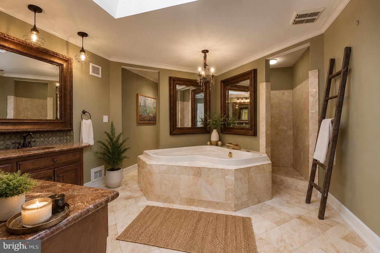 11501 Skipwith Lane photo 24