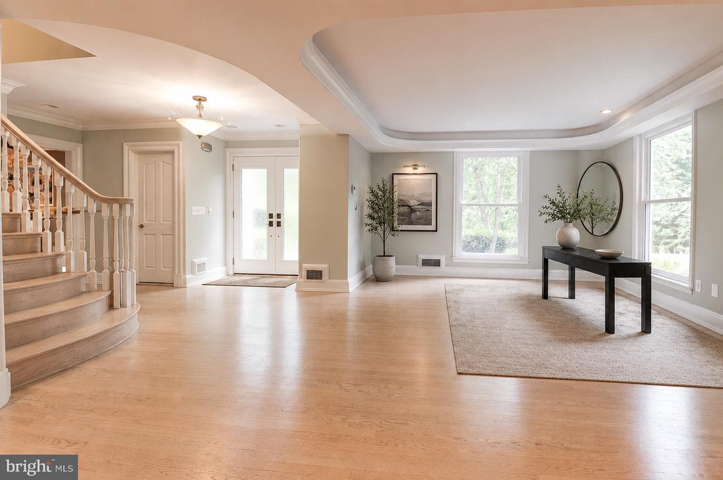 11501 Skipwith Lane photo 4