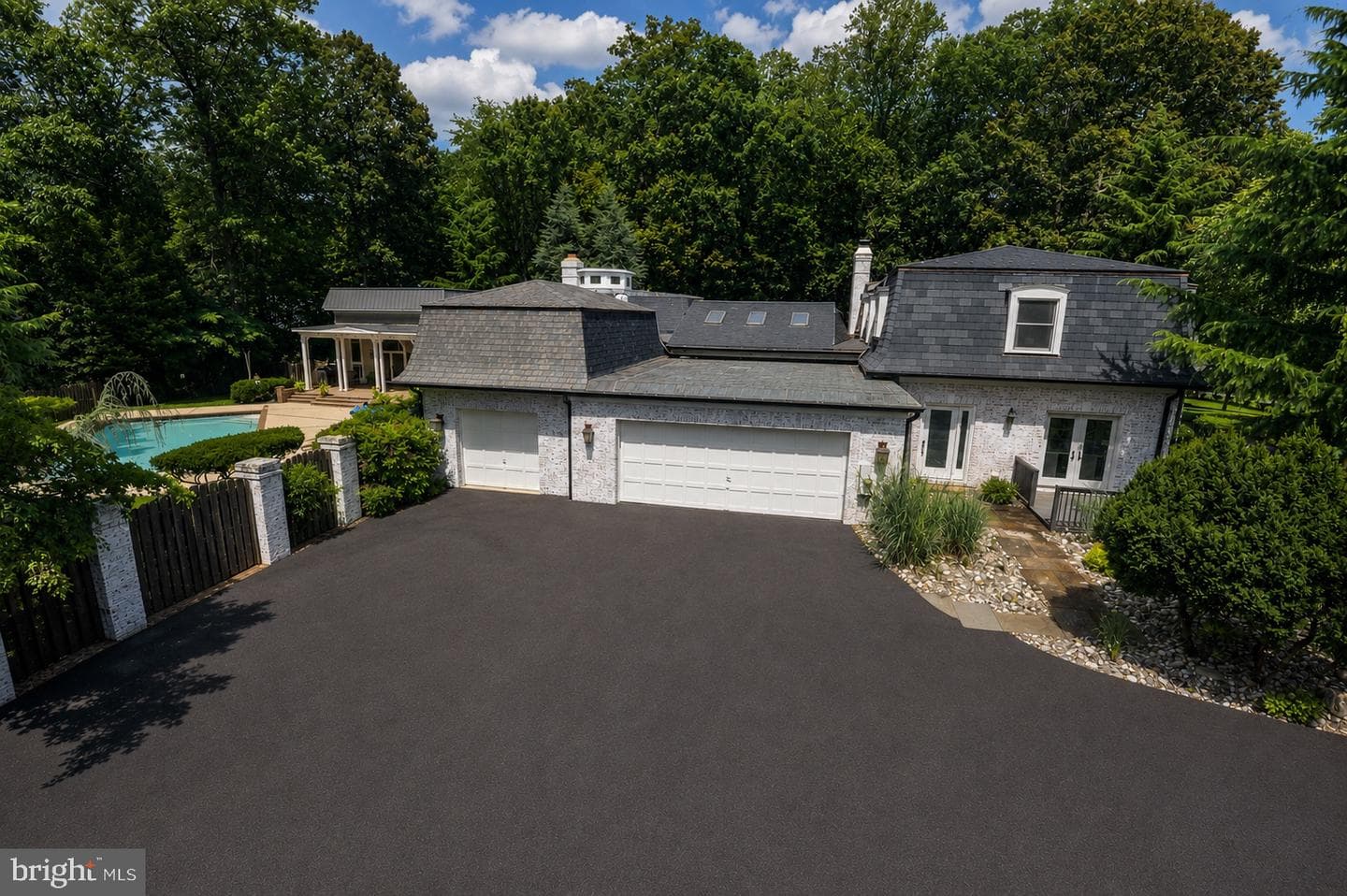 11501 Skipwith Lane photo 50