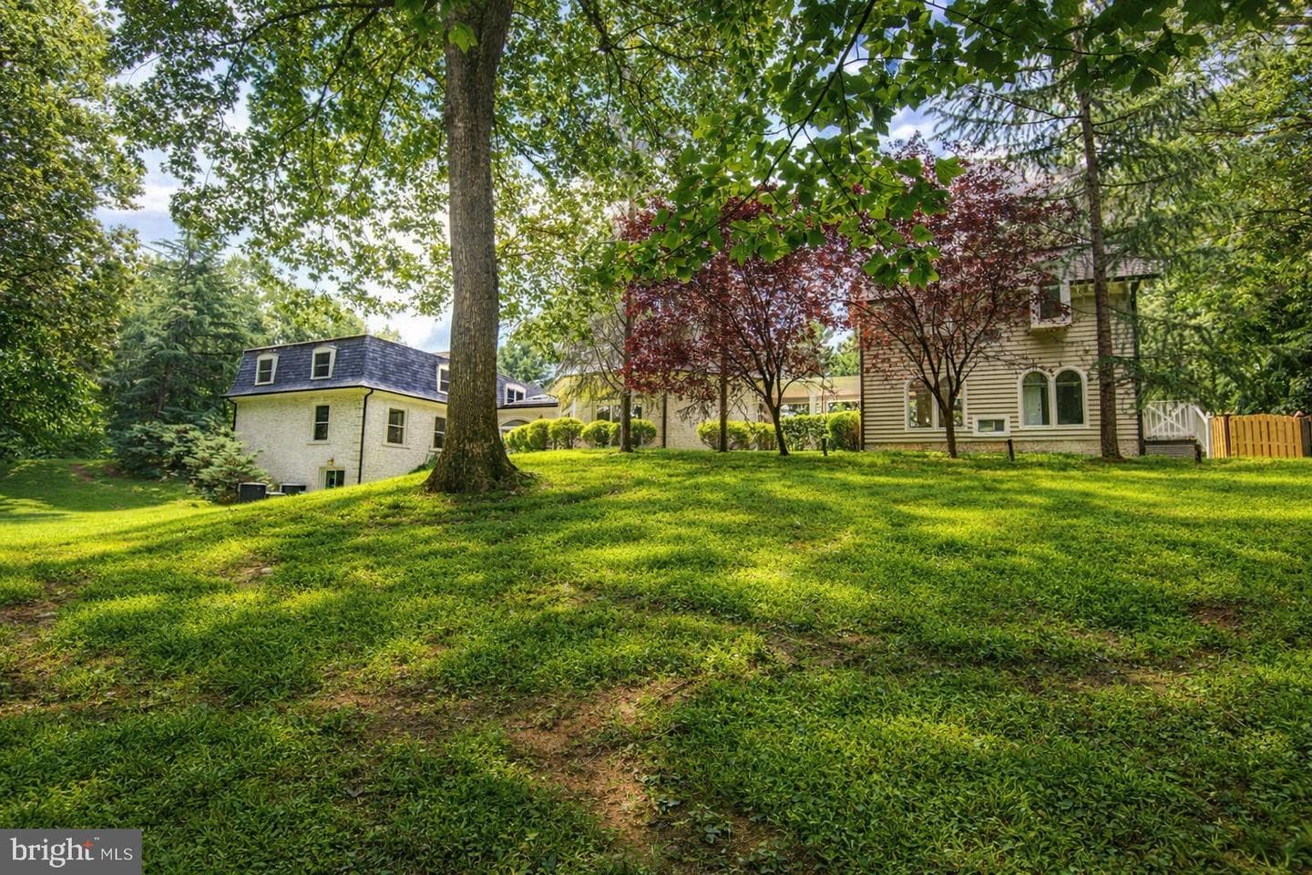 11501 Skipwith Lane photo 52