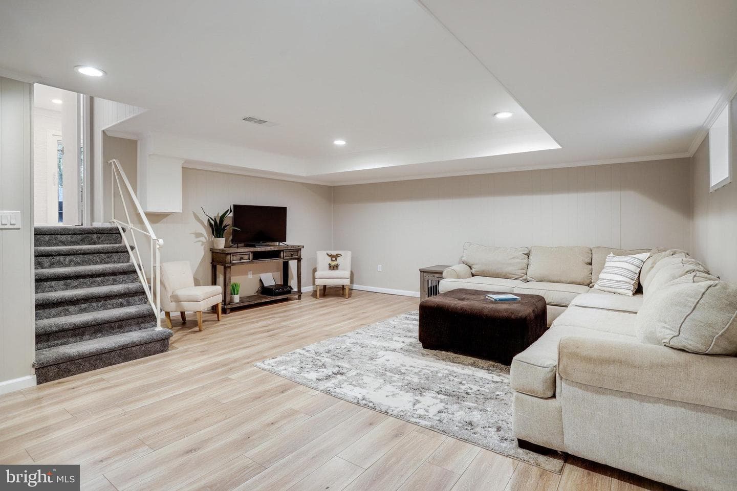 4522 Traymore Street photo 48