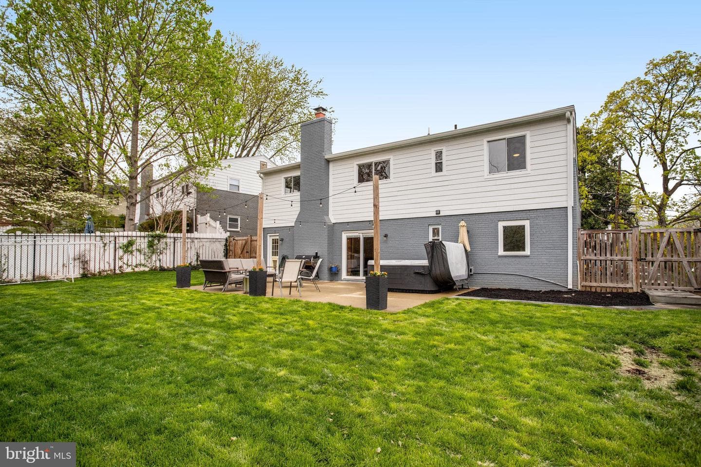 4522 Traymore Street photo 51