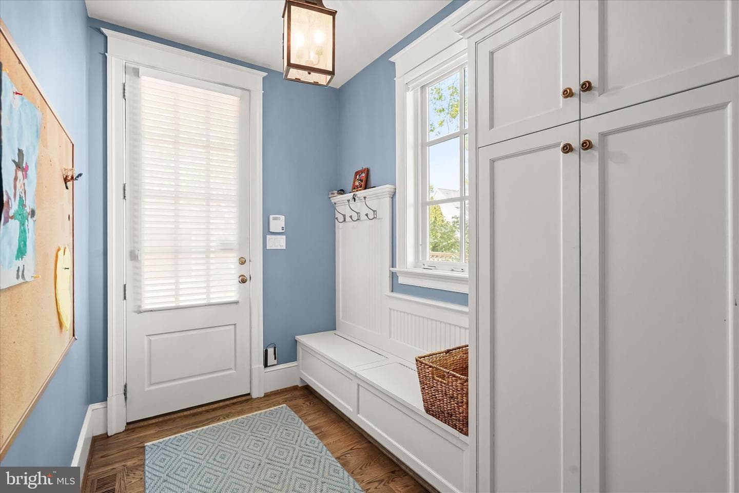 4423 Walsh Street photo 23