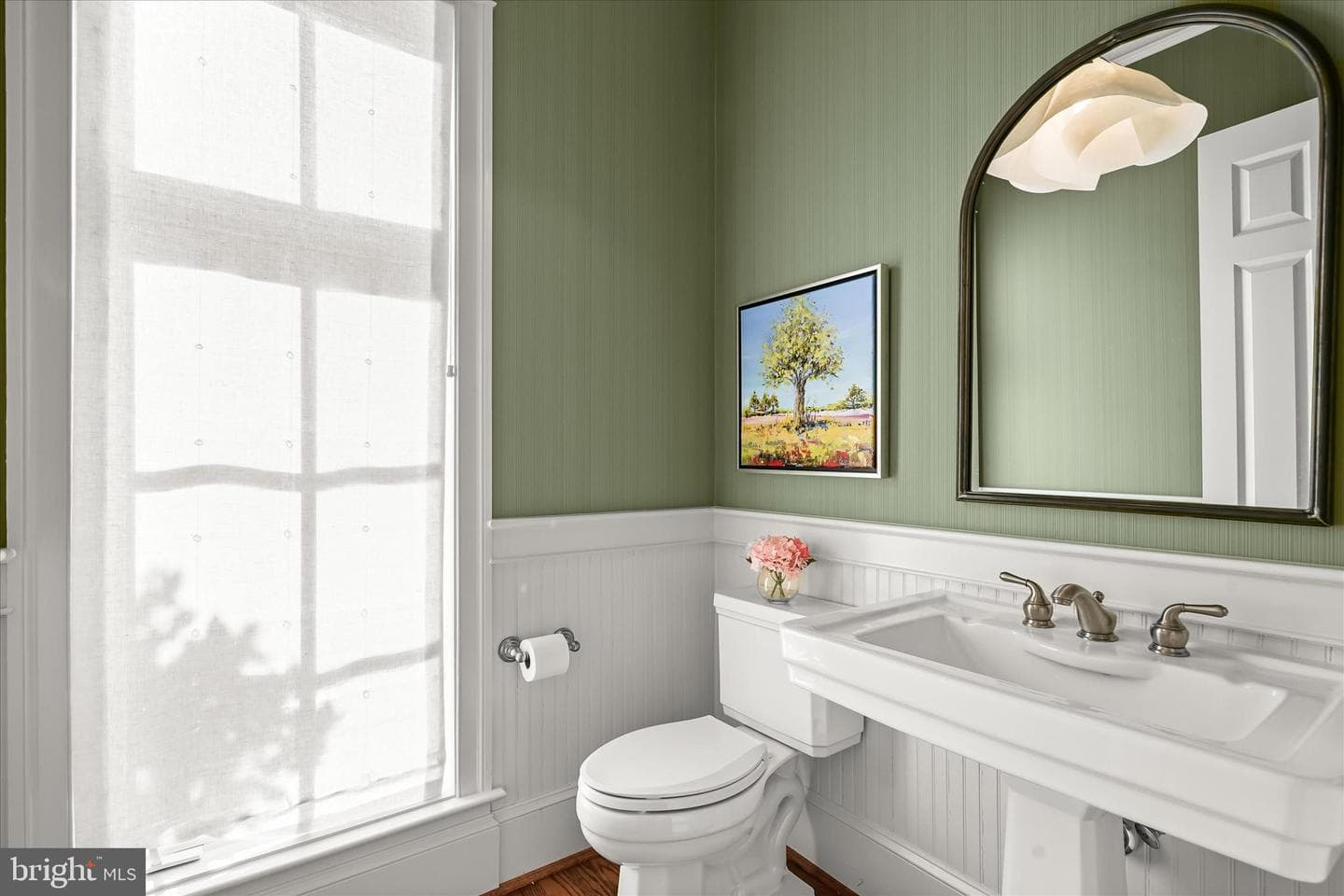4423 Walsh Street photo 27