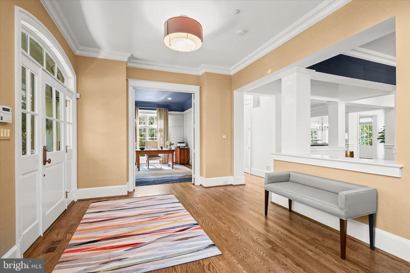 4423 Walsh Street photo 5