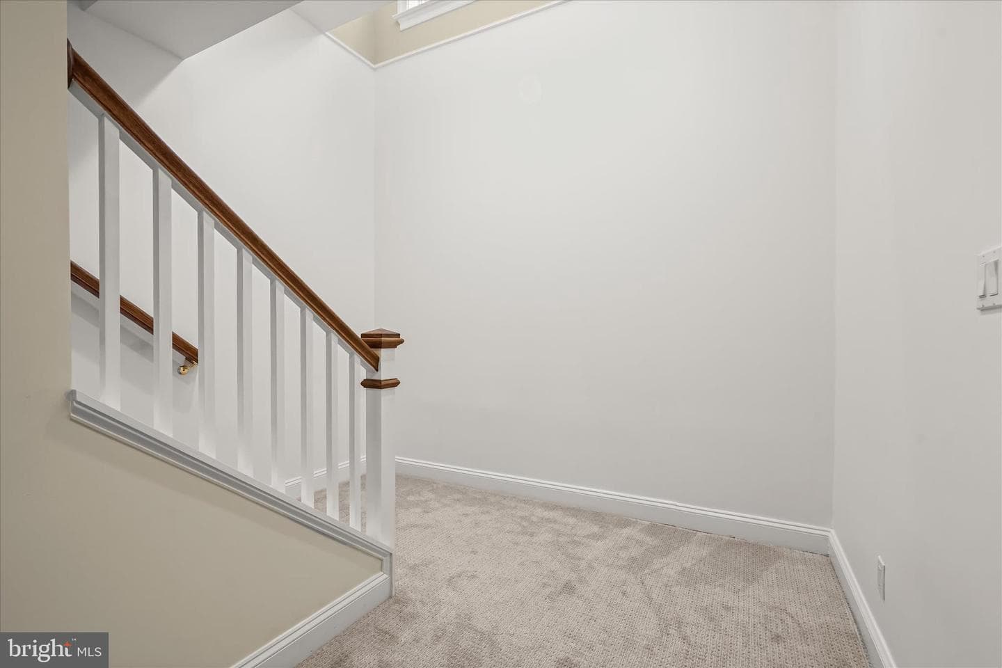 4423 Walsh Street photo 54