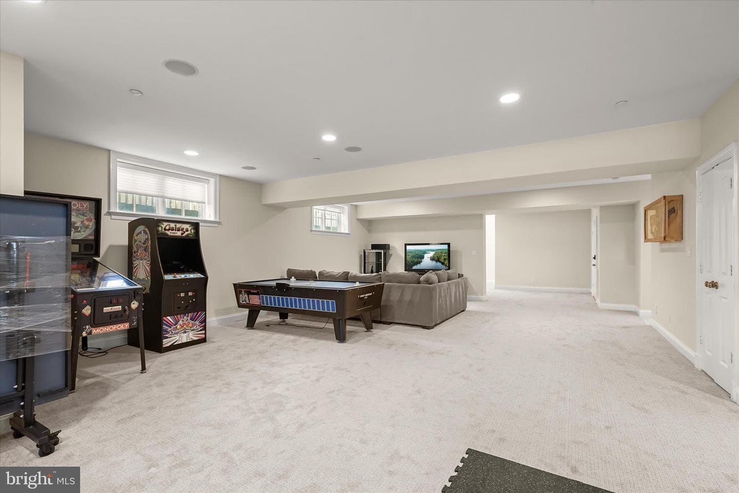 4423 Walsh Street photo 57