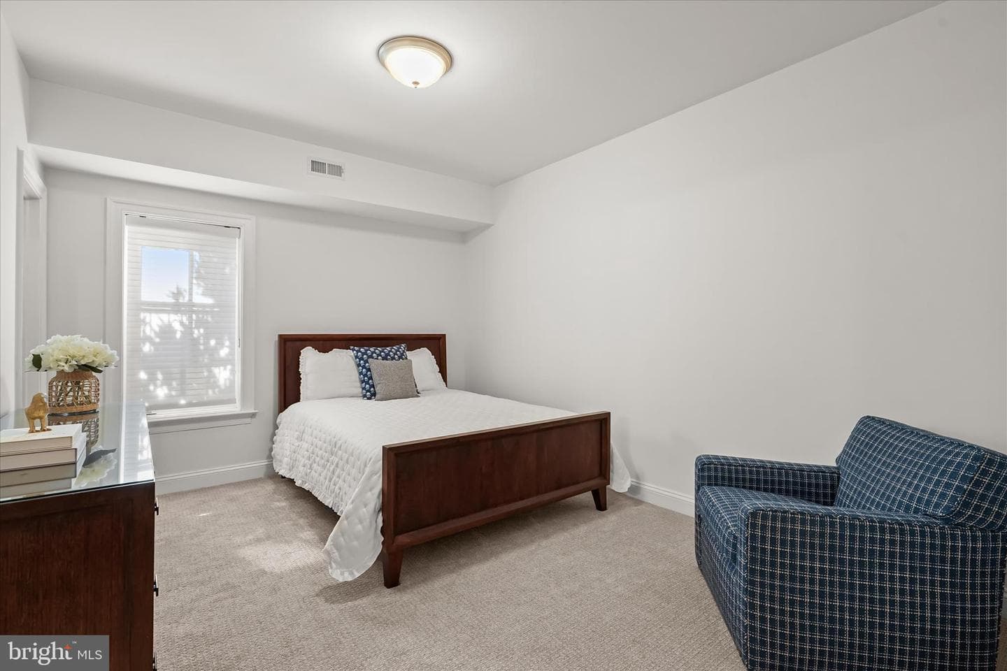 4423 Walsh Street photo 59