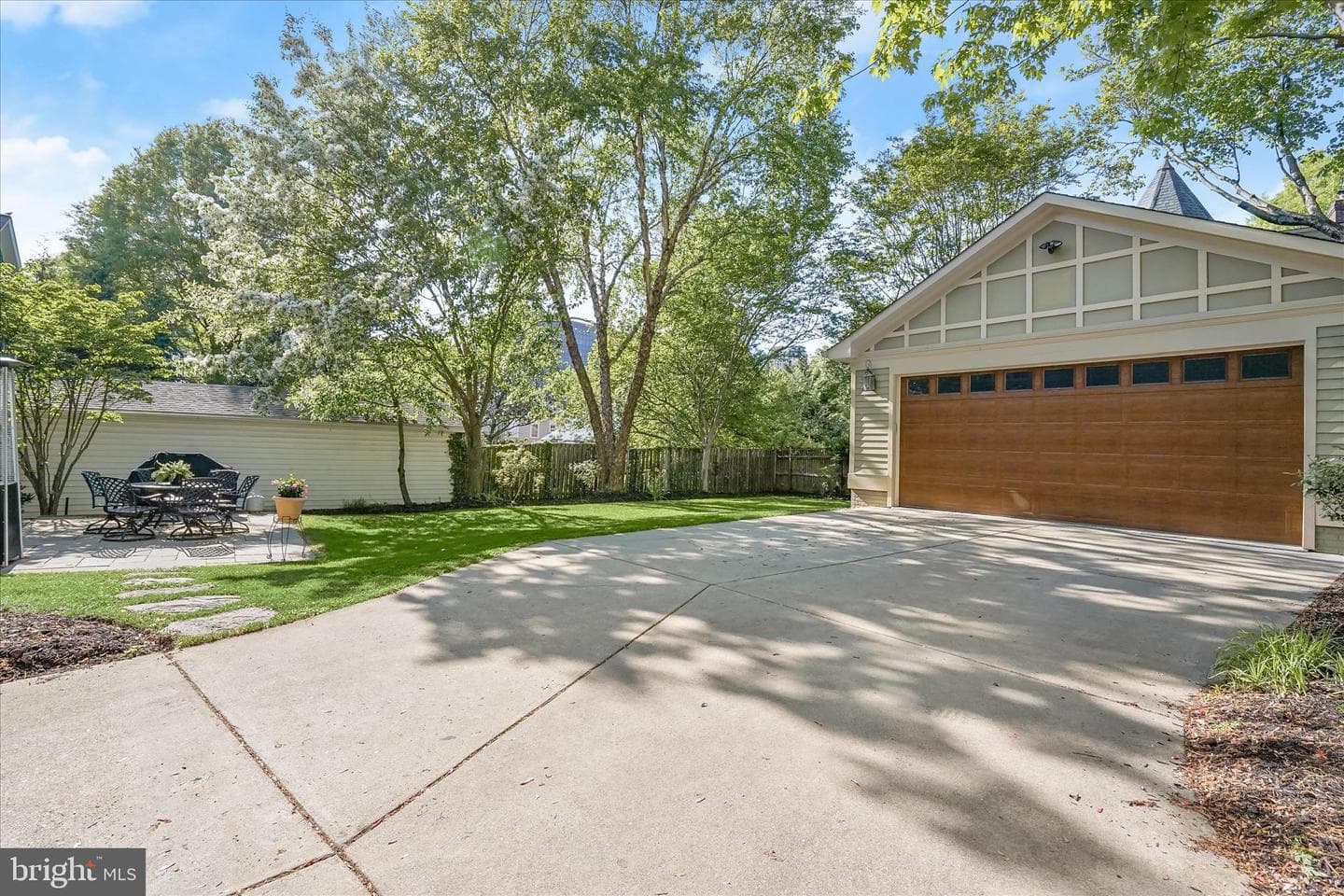 4423 Walsh Street photo 65
