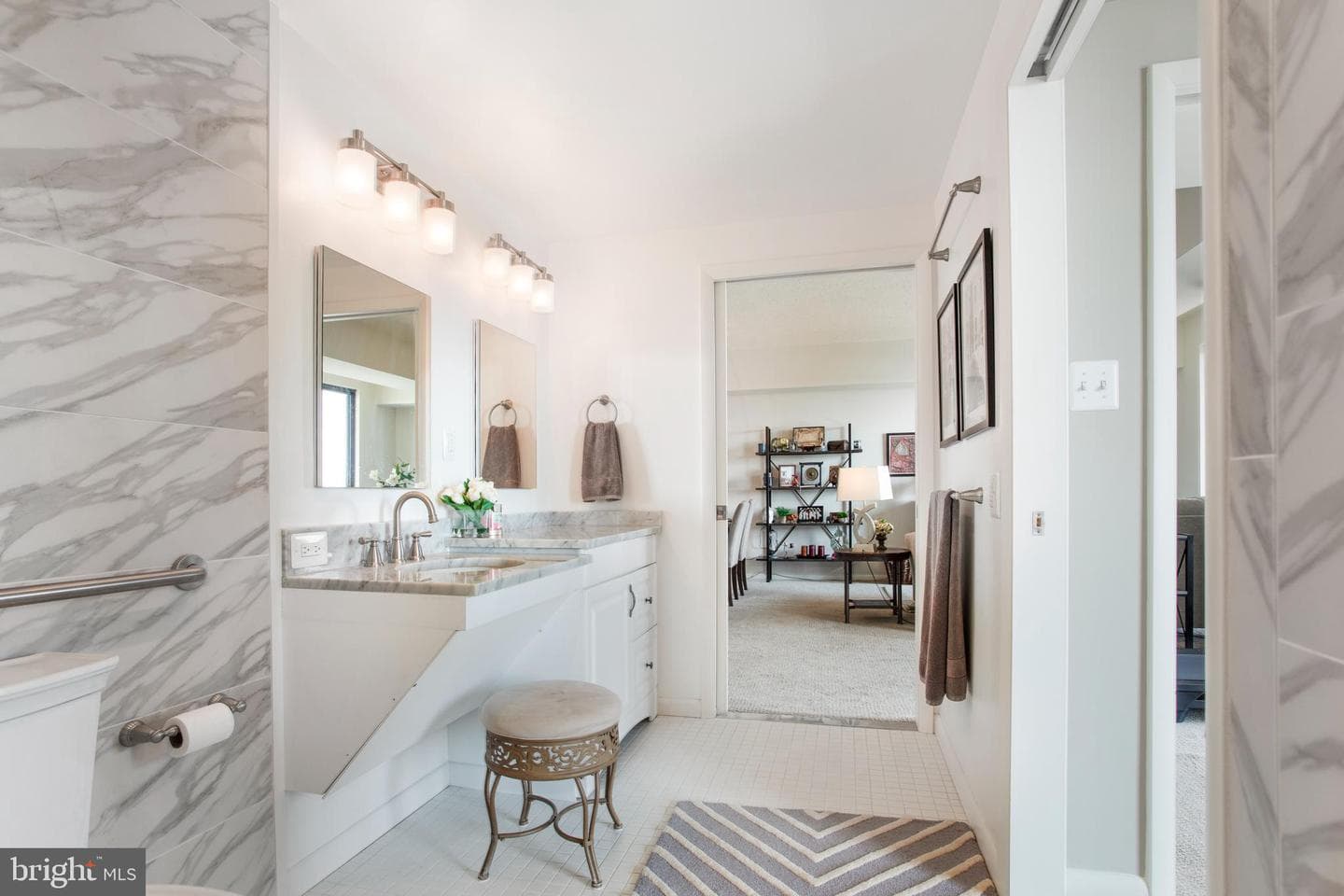7420 Westlake Terrace #1612 photo 10