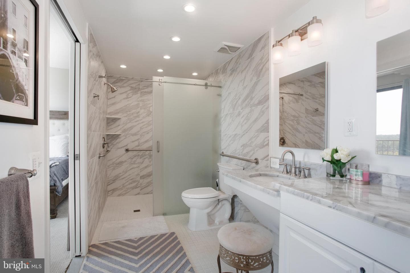 7420 Westlake Terrace #1612 photo 11
