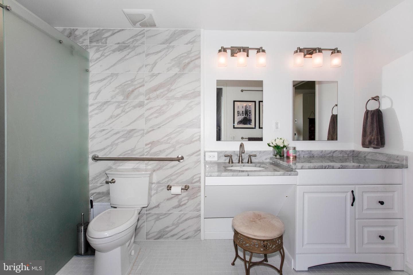 7420 Westlake Terrace #1612 photo 12