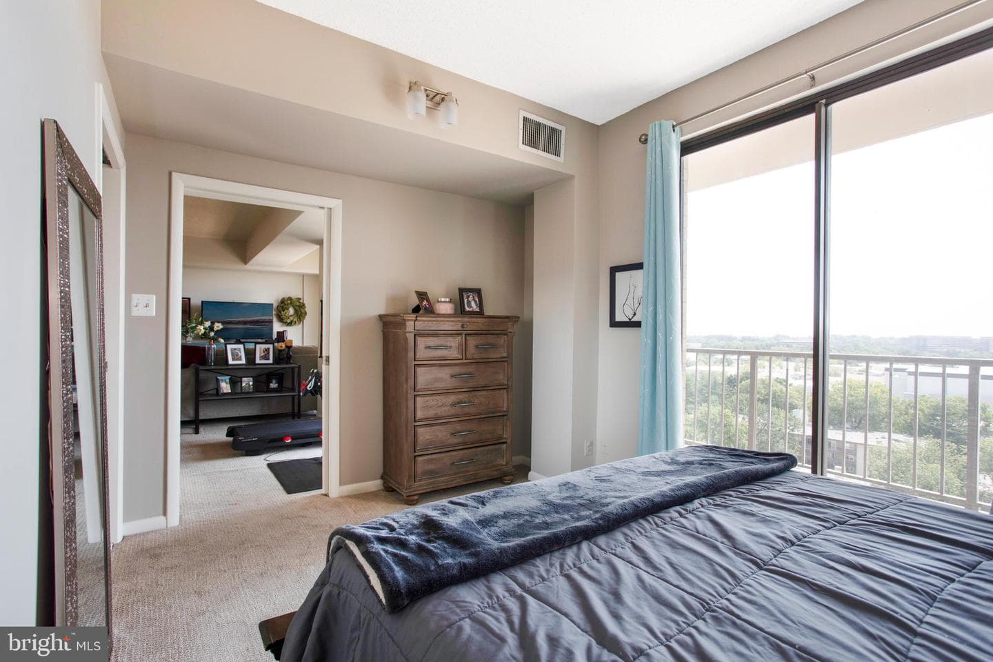 7420 Westlake Terrace #1612 photo 17