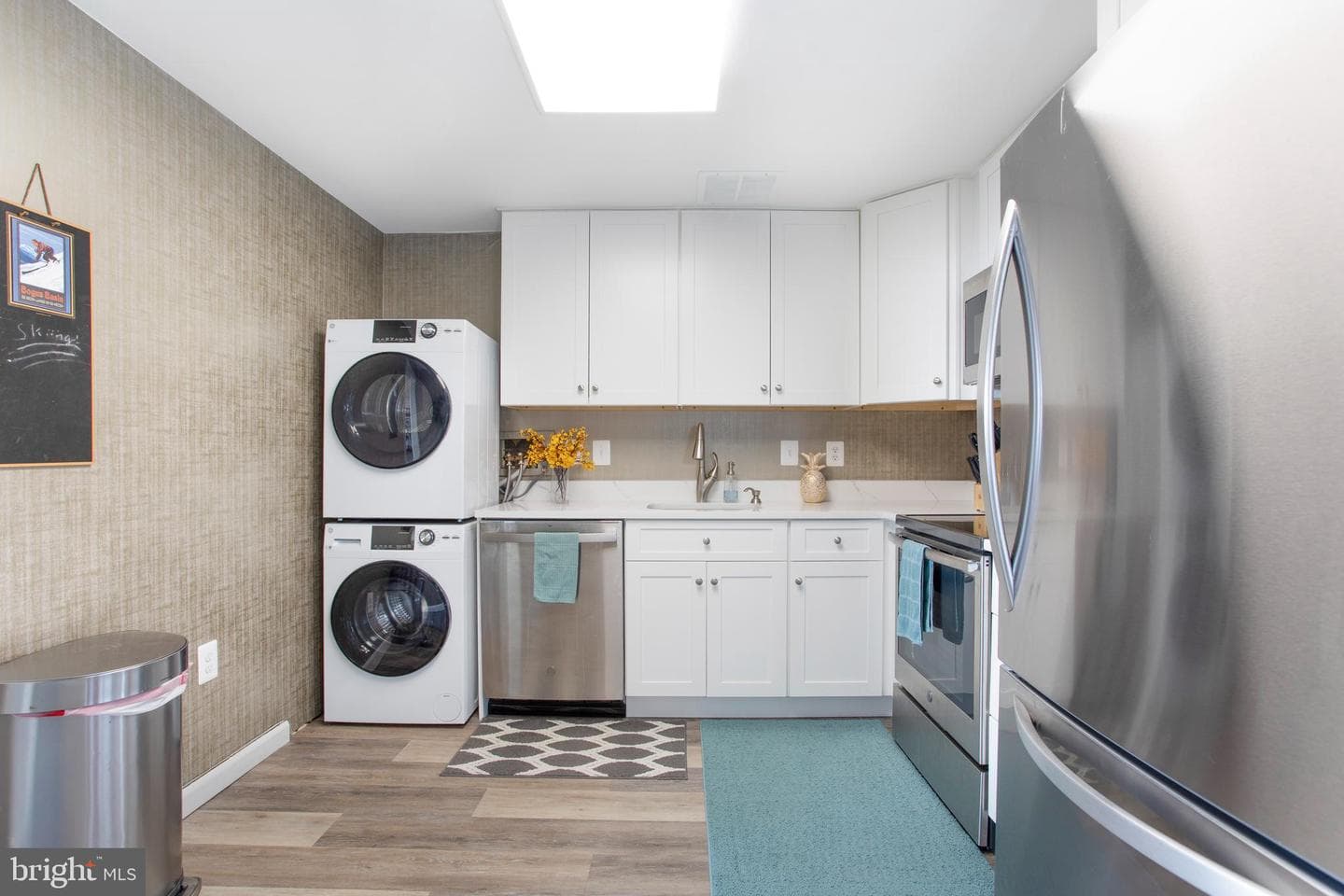7420 Westlake Terrace #1612 photo 8