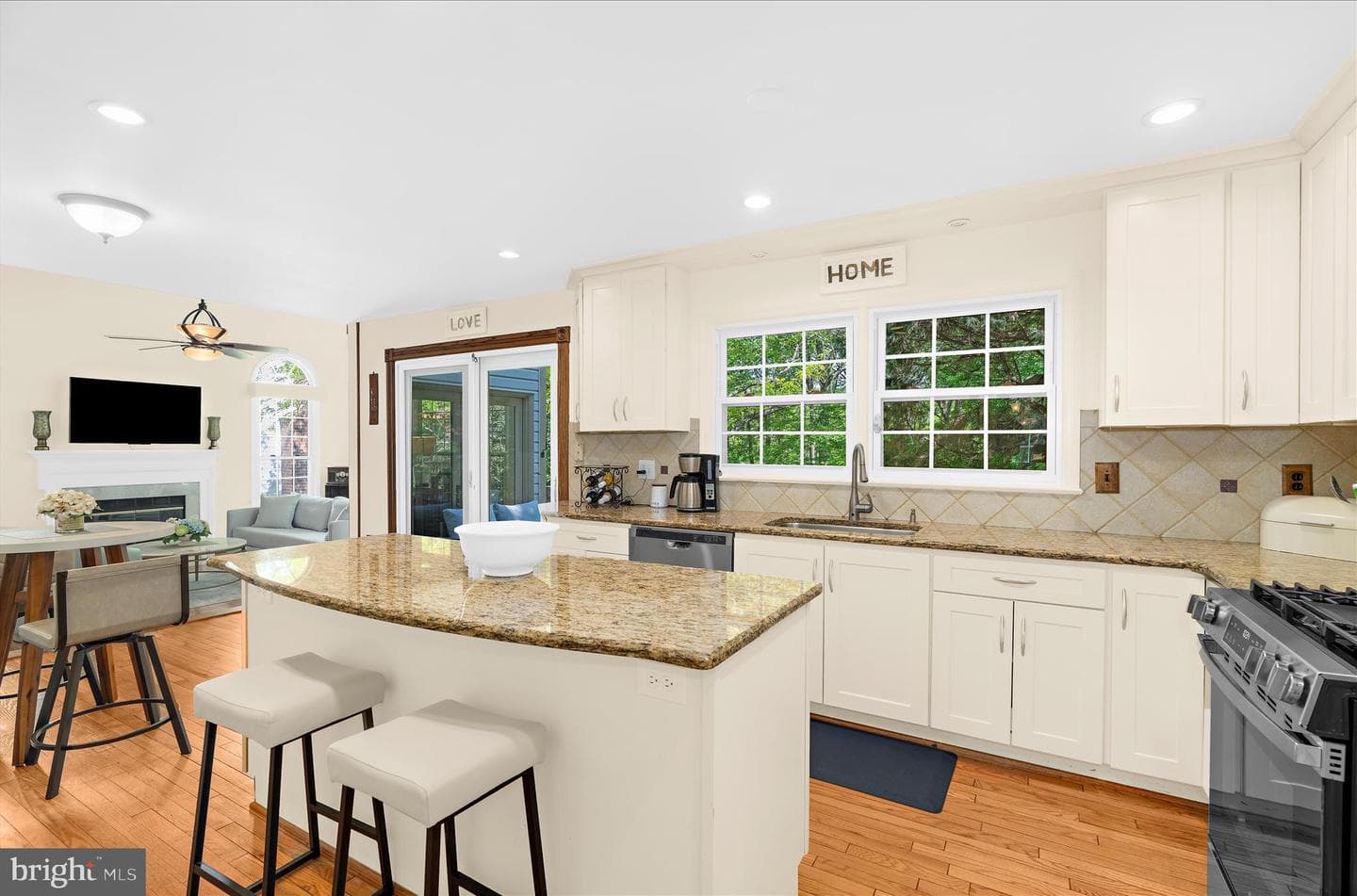 13241 Osterport Drive photo 16