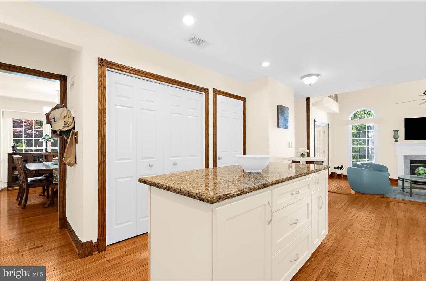13241 Osterport Drive photo 17