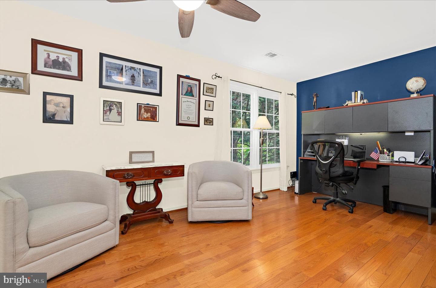 13241 Osterport Drive photo 30
