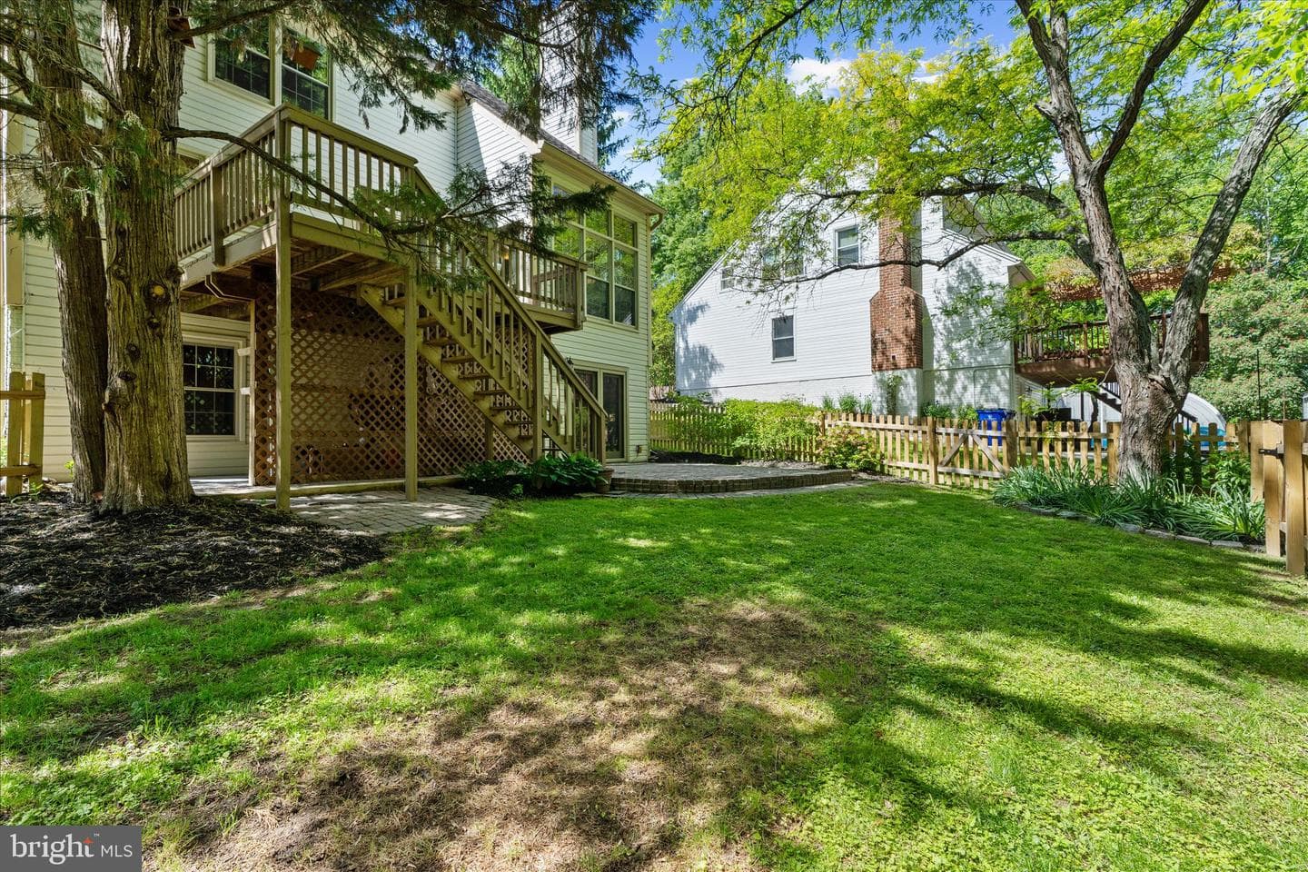 13241 Osterport Drive photo 46