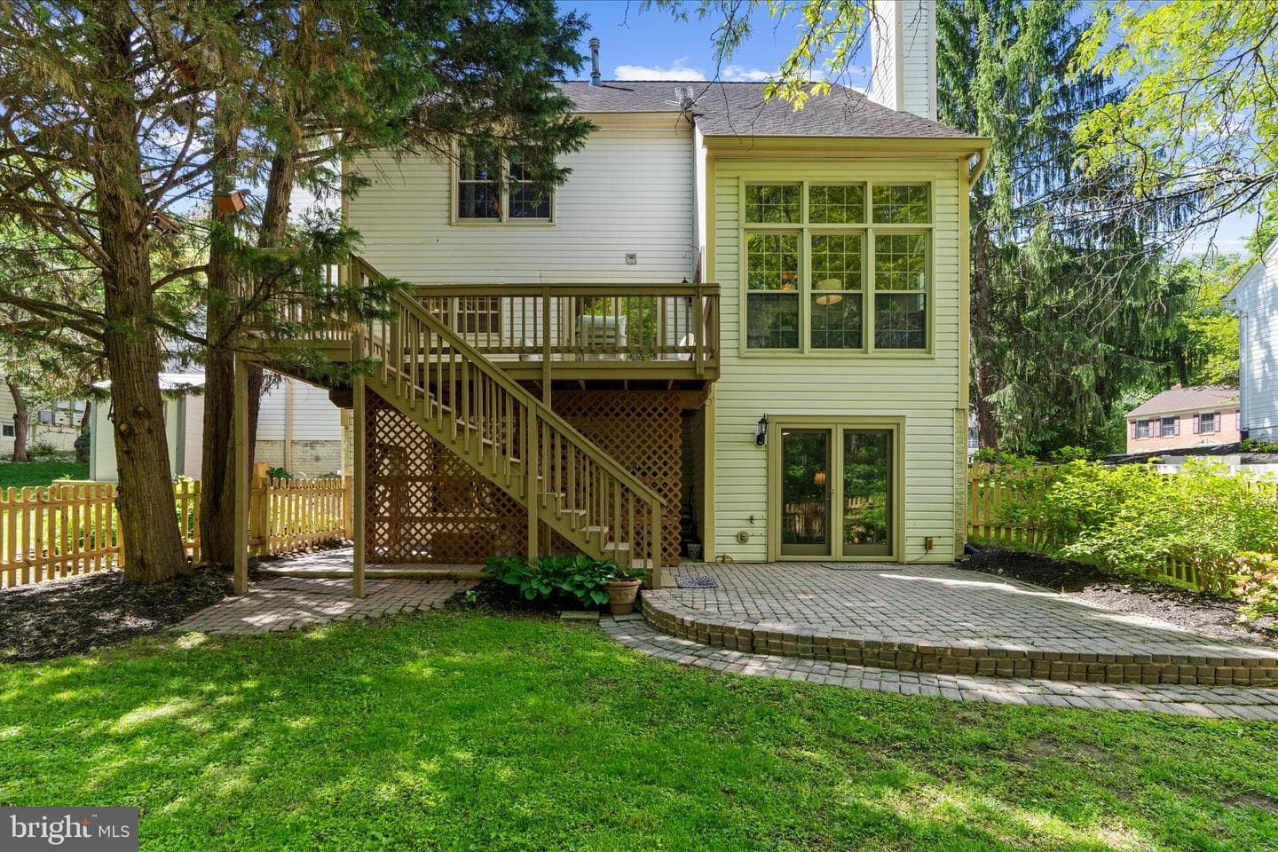 13241 Osterport Drive photo 49