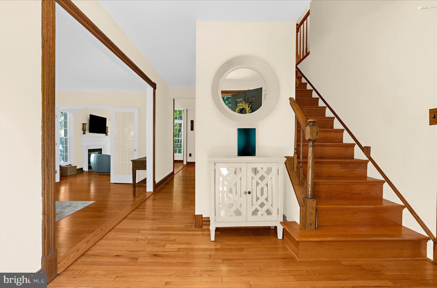 13241 Osterport Drive photo 5