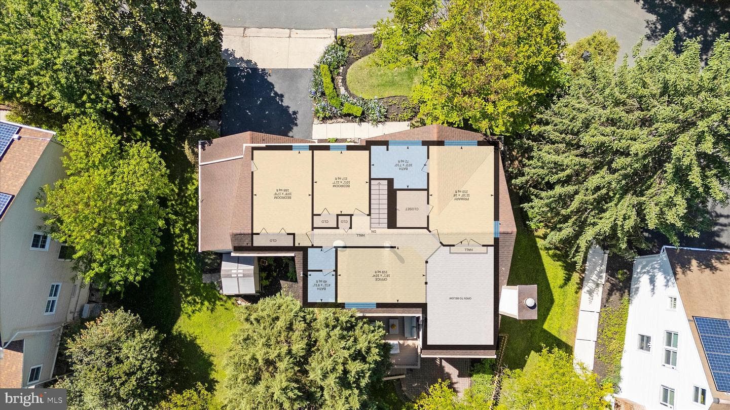 13241 Osterport Drive photo 60