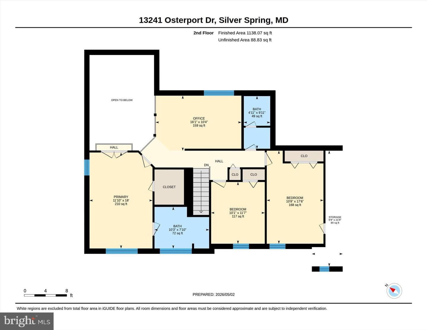 13241 Osterport Drive photo 63