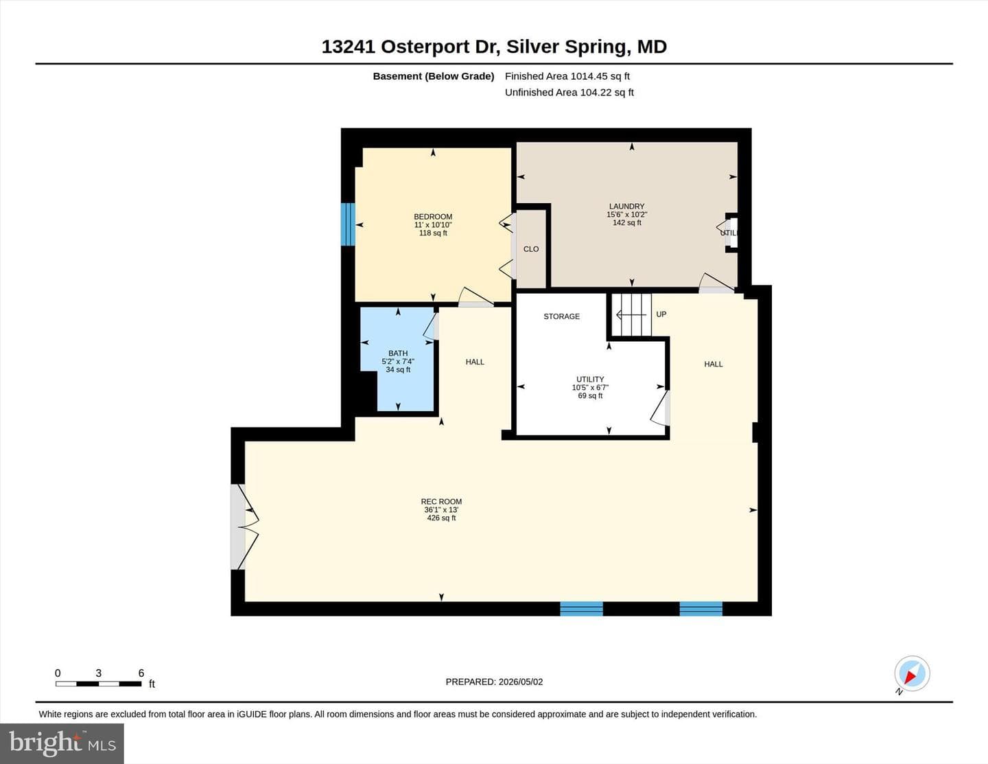 13241 Osterport Drive photo 64