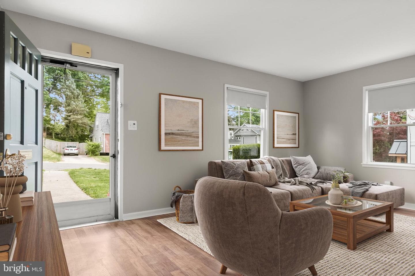 3105 Fayette Road photo 11