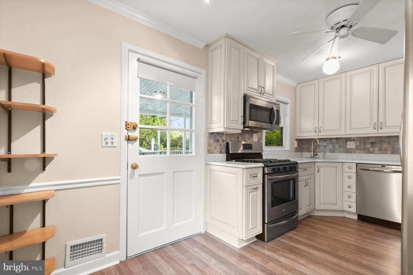 3105 Fayette Road photo 14