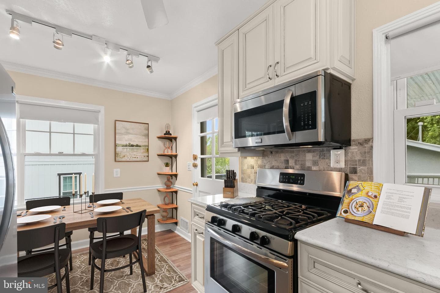 3105 Fayette Road photo 20