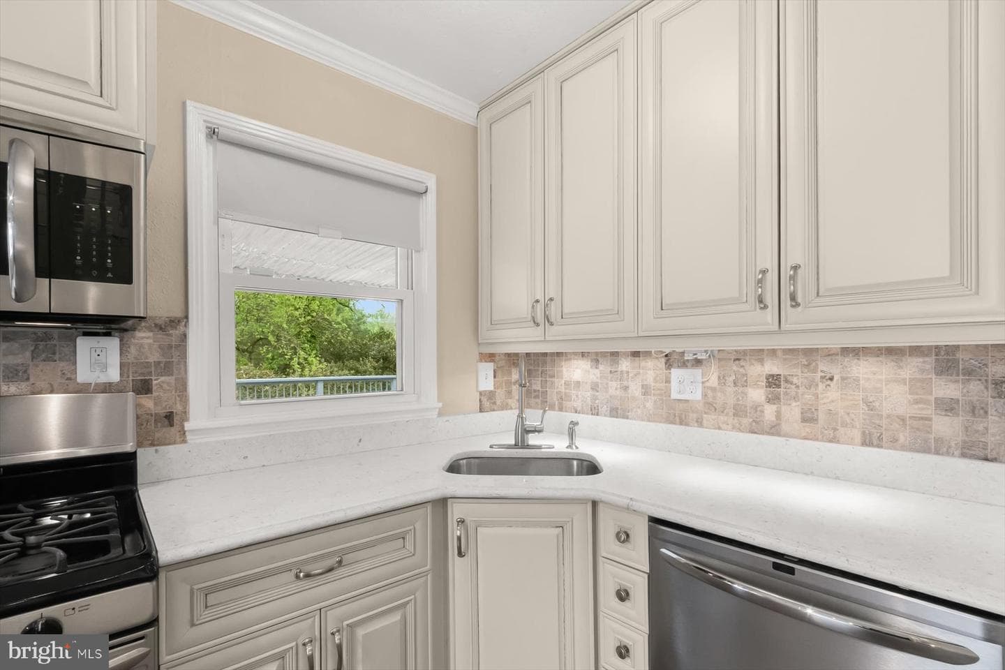 3105 Fayette Road photo 21