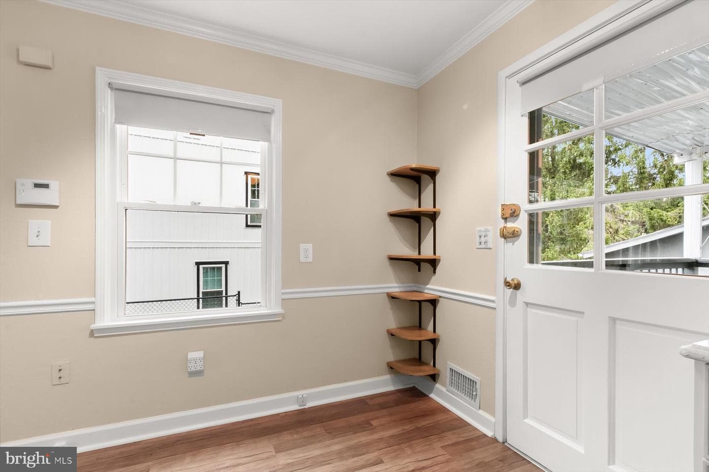 3105 Fayette Road photo 22