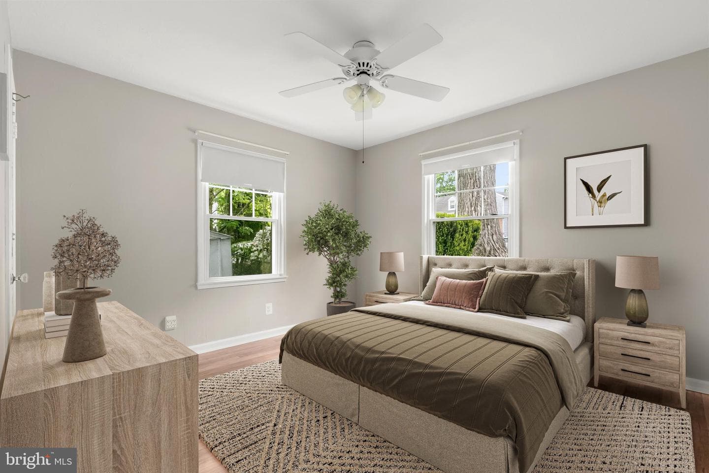 3105 Fayette Road photo 24