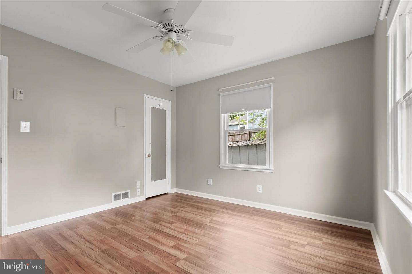 3105 Fayette Road photo 25